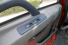 东风商用车 天龙重卡 315马力 4X2牵引车(DFH4180B1)