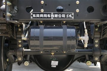 ó ؿ 315 4X2ǣ(DFH4180B1)ͼƬ