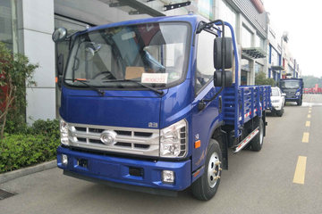 ���� ʱ��H2 115���� 4X2 4.15����ж��(BJ3043D9JBA-FD)ͼƬ