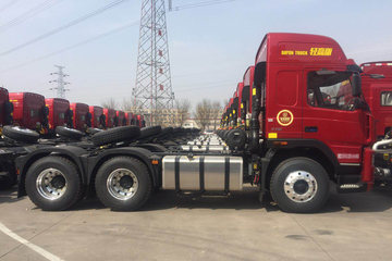 ���� ��N8E�ؿ� ��Ӯ�� 375���� 6X4ǣ����(13T����)(CGC4250D5ECCD)ͼƬ