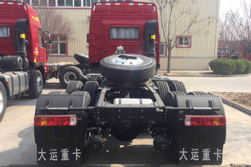 ���� ��N8E�ؿ� ��Ӯ�� 375���� 6X4ǣ����(13T����)(CGC4250D5ECCD)ͼƬ