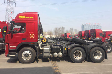 ���� ��N8E�ؿ� ��Ӯ�� 375���� 6X4ǣ����(13T����)(CGC4250D5ECCD)ͼƬ