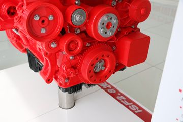 ���￵��˹ISF2.8s5F148 148���� 2.8L ���� ���ͷ�����ͼƬ