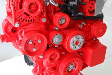 ���￵��˹ISF2.8s5F148 148���� 2.8L ���� ���ͷ�����ͼƬ