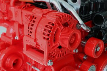 ���￵��˹ISF2.8s5F148 148���� 2.8L ���� ���ͷ�����ͼƬ