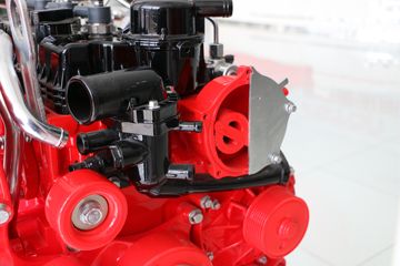 ���￵��˹ISF2.8s5F148 148���� 2.8L ���� ���ͷ�����ͼƬ