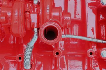 ���￵��˹ISF2.8s5F148 148���� 2.8L ���� ���ͷ�����ͼƬ