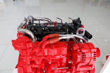 ���￵��˹ISF2.8s5F148 148���� 2.8L ���� ���ͷ�����ͼƬ