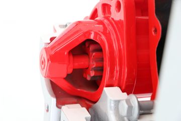 ���￵��˹ISF2.8s5F148 148���� 2.8L ���� ���ͷ�����ͼƬ