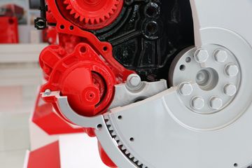 ���￵��˹ISF2.8s5F148 148���� 2.8L ���� ���ͷ�����ͼƬ