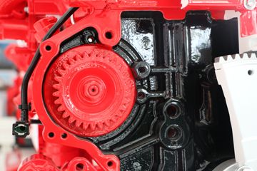 ���￵��˹ISF2.8s5F148 148���� 2.8L ���� ���ͷ�����ͼƬ