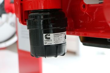 ���￵��˹ISF2.8s5F148 148���� 2.8L ���� ���ͷ�����ͼƬ