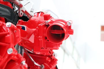 ���￵��˹ISF2.8s5F148 148���� 2.8L ���� ���ͷ�����ͼƬ