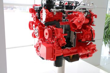 ���￵��˹ISF2.8s5F148 148���� 2.8L ���� ���ͷ�����ͼƬ