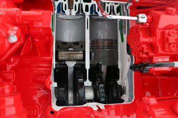 ���￵��˹ISF2.8s5F148 148���� 2.8L ���� ���ͷ�����ͼƬ