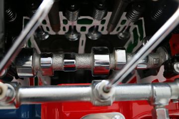 ���￵��˹ISF2.8s5F148 148���� 2.8L ���� ���ͷ�����ͼƬ