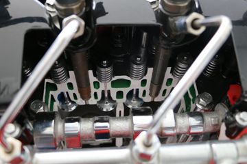 ���￵��˹ISF2.8s5F148 148���� 2.8L ���� ���ͷ�����ͼƬ