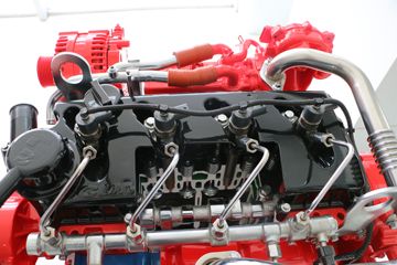 ���￵��˹ISF2.8s5F148 148���� 2.8L ���� ���ͷ�����ͼƬ