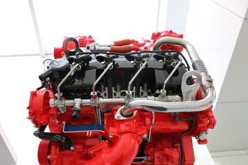 ���￵��˹ISF2.8s5F148 148���� 2.8L ���� ���ͷ�����ͼƬ