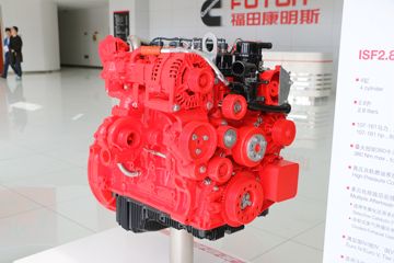 ���￵��˹ISF2.8s5F148 148���� 2.8L ���� ���ͷ�����ͼƬ