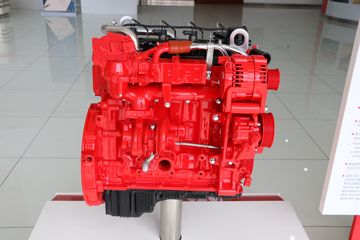 ���￵��˹ISF2.8s5F148 148���� 2.8L ���� ���ͷ�����ͼƬ