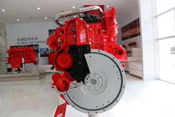 ���￵��˹ISF2.8s5F148 148���� 2.8L ���� ���ͷ�����ͼƬ