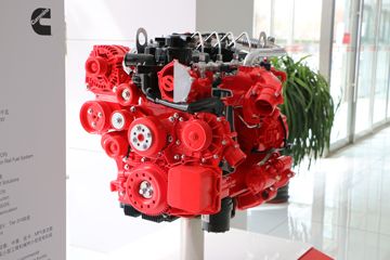 ���￵��˹ISF2.8s5F148 148���� 2.8L ���� ���ͷ�����ͼƬ