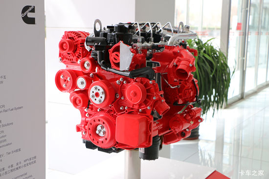 ���￵��˹ISF2.8s5F148 148���� 2.8L ���� ���ͷ�����