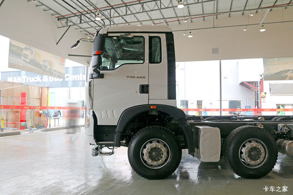 ����31.2���Ϻ��������������ػ���