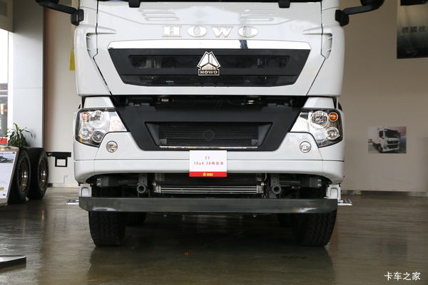 ����31.2���Ϻ��������������ػ���