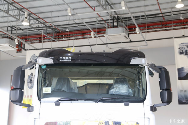 ����31.2���Ϻ��������������ػ���