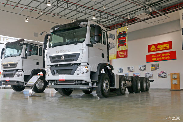 �Ż�1���Ϻ��������������ػ���440����9.6�׻�ӭ����ѡ��