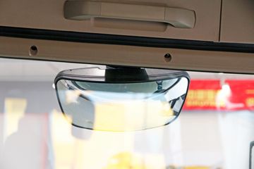 �й����� HOWO T7H�ؿ� 440���� 10X4 �ػ�������(������)ͼƬ