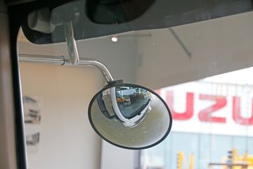 �й����� HOWO T7H�ؿ� 440���� 10X4 �ػ�������(������)ͼƬ