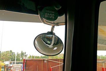 �й����� HOWO T7H�ؿ� 440���� 10X4 �ػ�������(������)ͼƬ