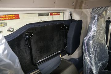 �й����� HOWO T7H�ؿ� 440���� 10X4 �ػ�������(������)ͼƬ