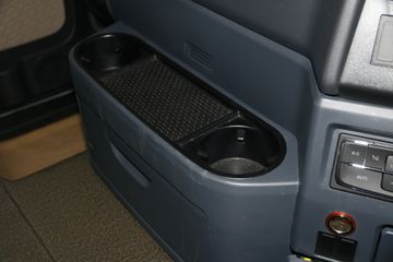 �й����� HOWO T7H�ؿ� 440���� 10X4 �ػ�������(������)ͼƬ