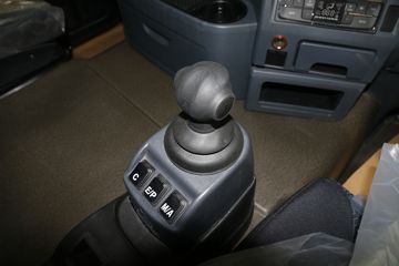 �й����� HOWO T7H�ؿ� 440���� 10X4 �ػ�������(������)ͼƬ