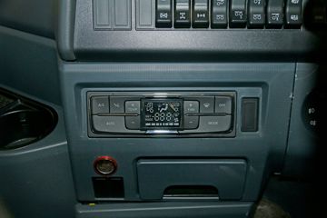 �й����� HOWO T7H�ؿ� 440���� 10X4 �ػ�������(������)ͼƬ