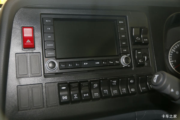 ����T7H440�¹���������ǰ�ĺ�ˣ��������ۡ��Ż�����