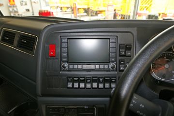 �й����� HOWO T7H�ؿ� 440���� 10X4 �ػ�������(������)ͼƬ