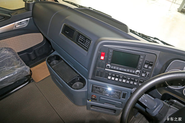 ����T7H440�¹���������ǰ�ĺ�ˣ��������ۡ��Ż�����