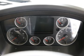 �й����� HOWO T7H�ؿ� 440���� 10X4 �ػ�������(������)ͼƬ