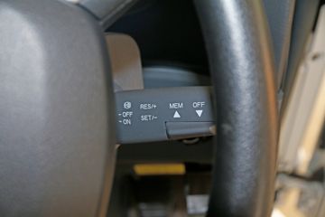 �й����� HOWO T7H�ؿ� 440���� 10X4 �ػ�������(������)ͼƬ