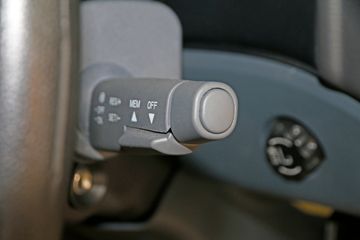 �й����� HOWO T7H�ؿ� 440���� 10X4 �ػ�������(������)ͼƬ