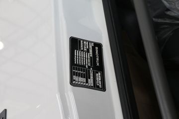 �й����� HOWO T7H�ؿ� 440���� 10X4 �ػ�������(������)ͼƬ