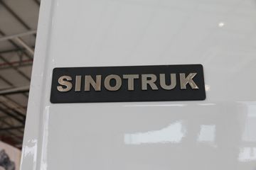 �й����� HOWO T7H�ؿ� 440���� 10X4 �ػ�������(������)ͼƬ