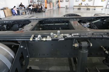 �й����� HOWO T7H�ؿ� 440���� 10X4 �ػ�������(������)ͼƬ