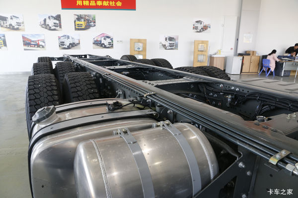 ����31.8���Ϻ��������������ػ�����ӭ�绰��ѯ