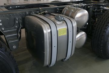 �й����� HOWO T7H�ؿ� 440���� 10X4 �ػ�������(������)ͼƬ